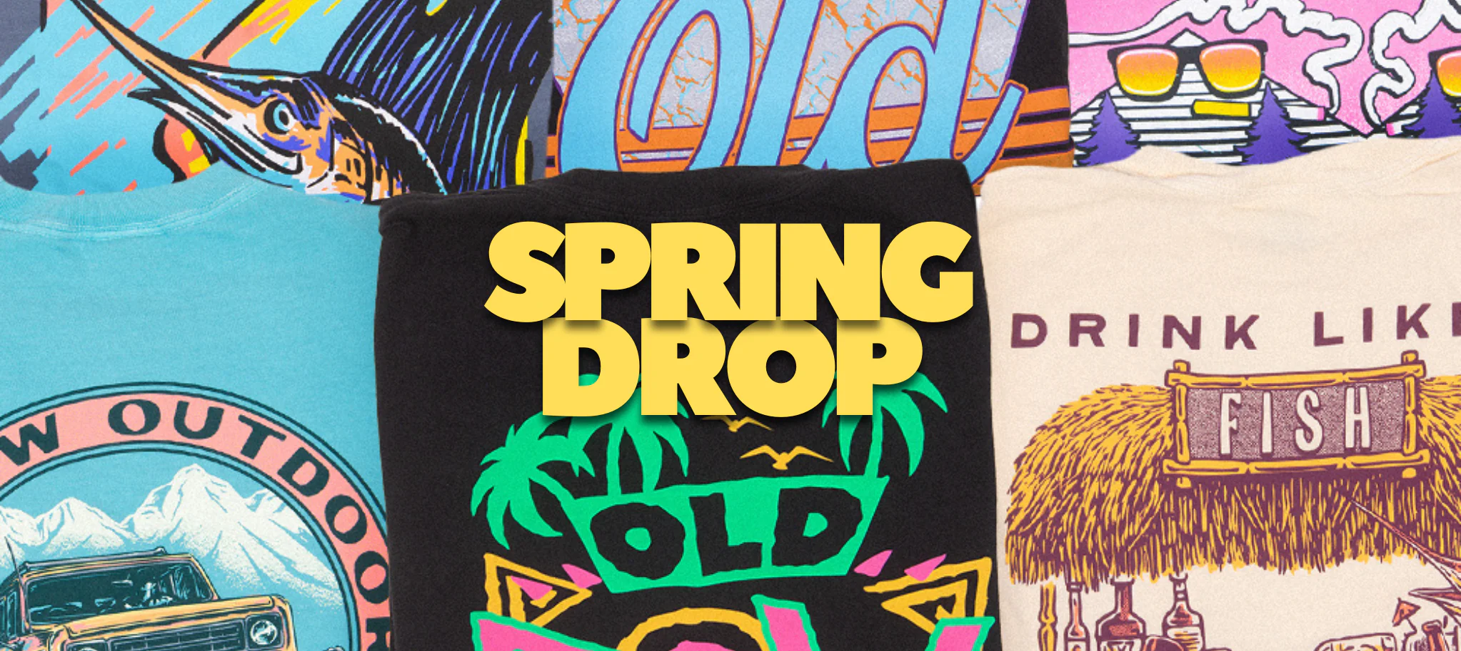 Authentic Southern Fraternity Style