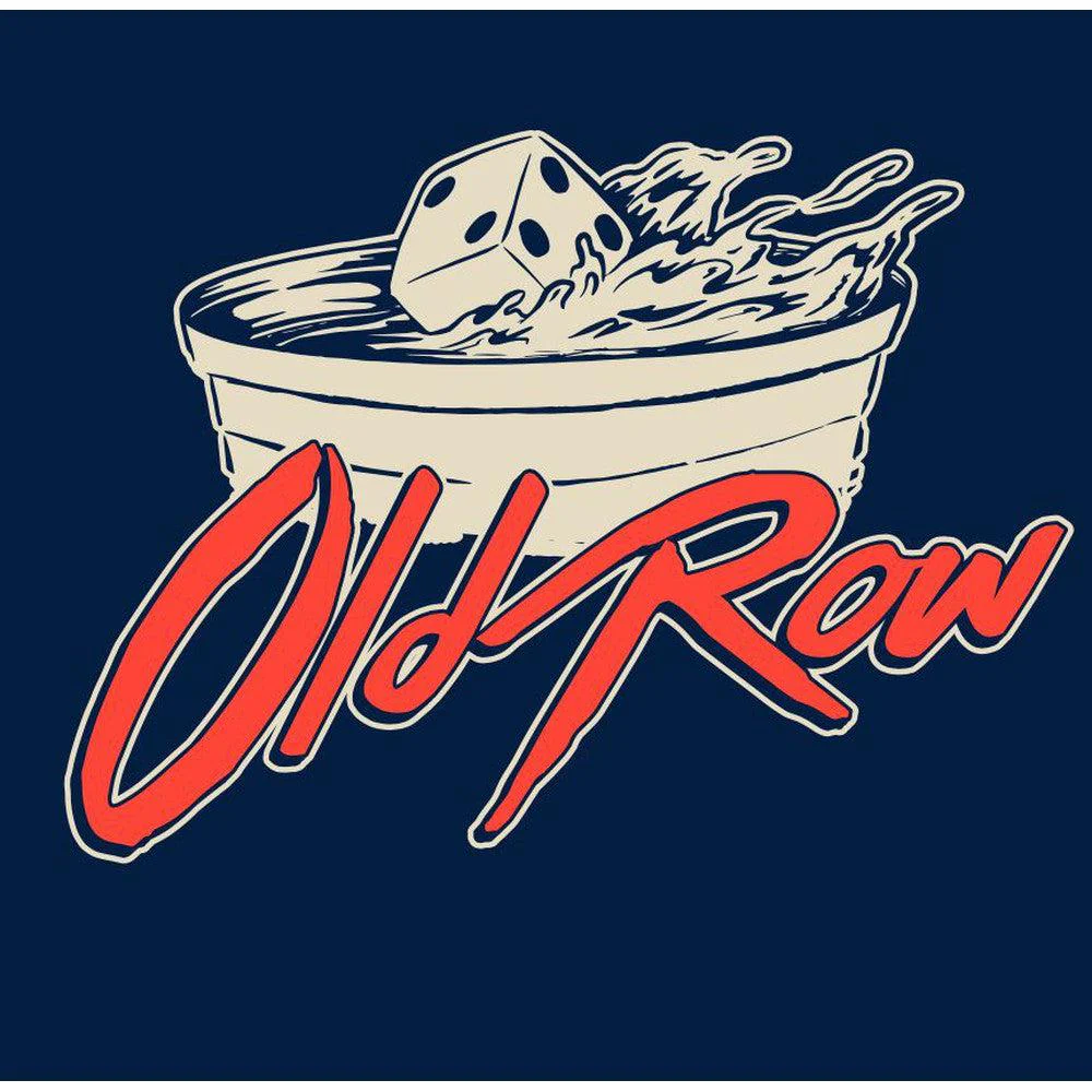 Die Don't Lie Pocket Tee - Image 3