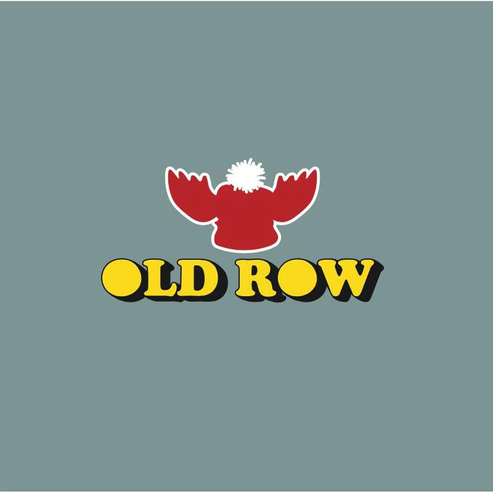 The Clark Pocket Tee - Image 3